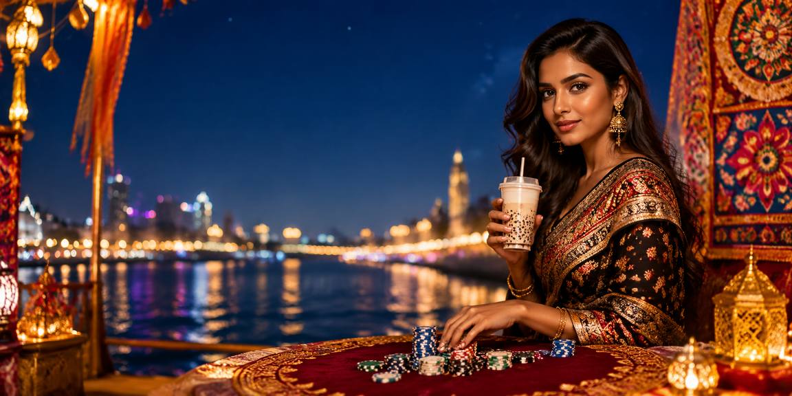 c 333 c 333 তৈরি হয়েছে বাংলাদেশী খেলোয়াড়দের জন্য